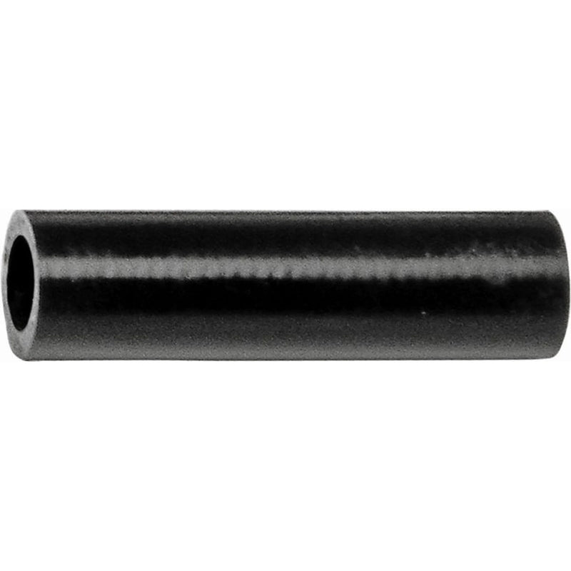 Gates Molded Heater Hose fits Ford C-Max 2007-2010 1.8