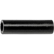 Gates Molded Heater Hose 02-2494