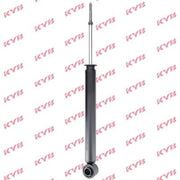KYB Shock Absorber Damper Strut Rear fits Hyundai Santamo 1999-2002 2.0