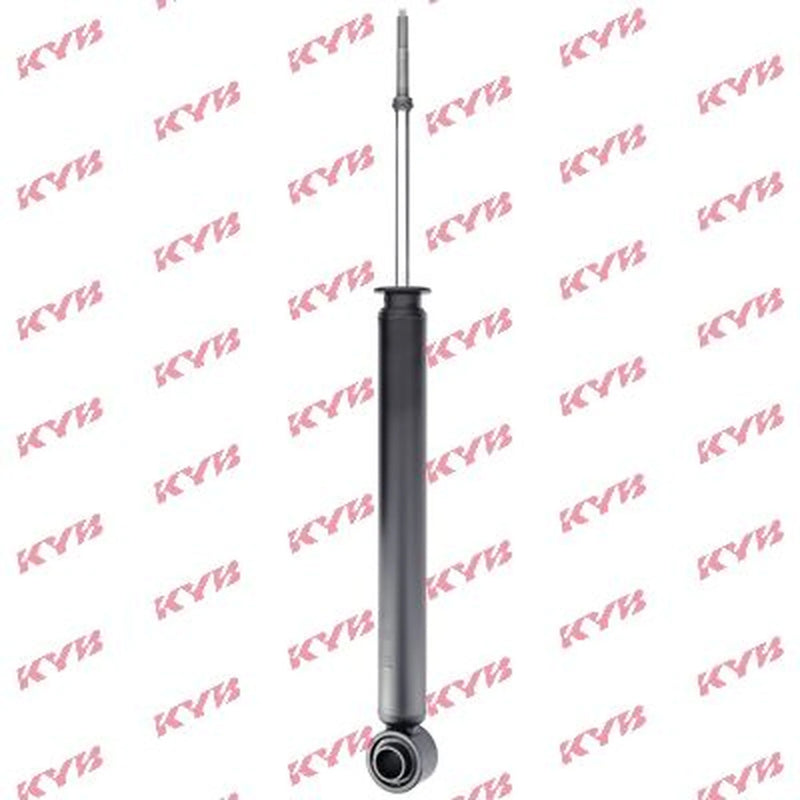 KYB Shock Absorber Damper Strut Rear fits Hyundai Santamo 1999-2002 2.0