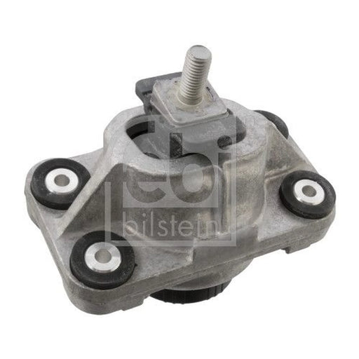 Febi Engine Mount Mounting 104752