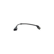 Bosch Crankshaft Position Sensor 0 261 210 250