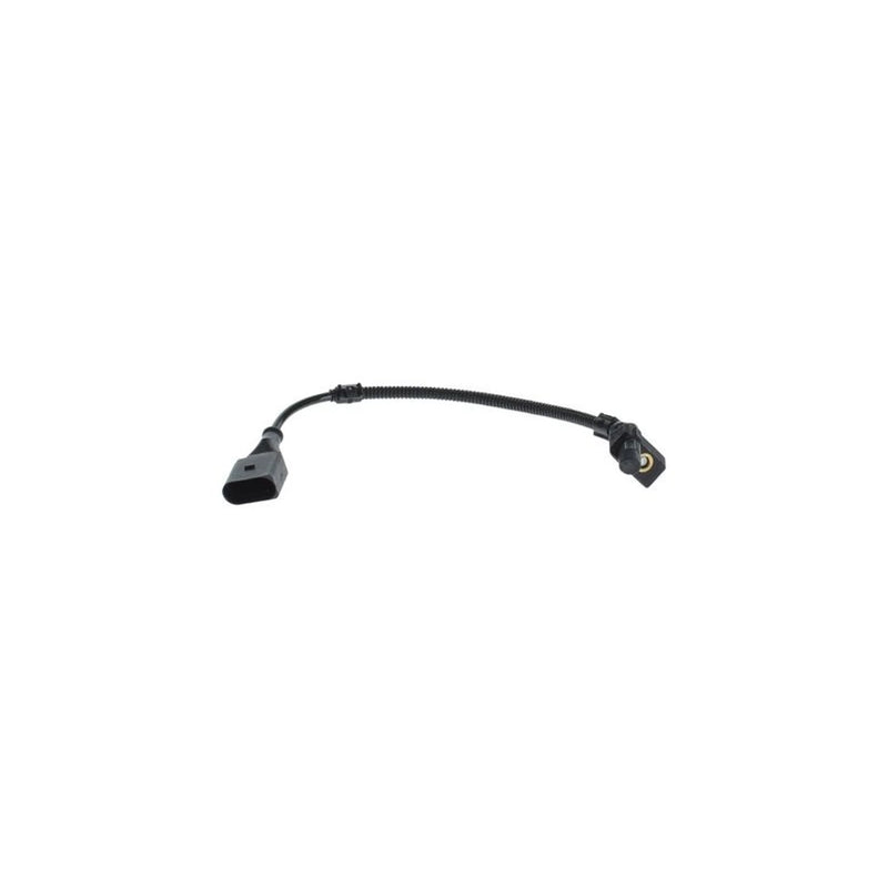Bosch Crankshaft Position Sensor 0 261 210 250