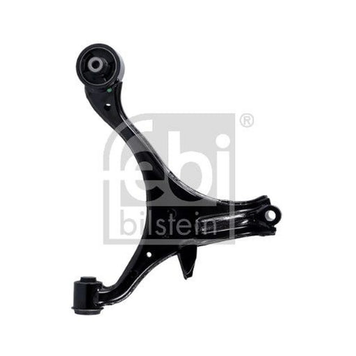 Febi Control/Trailing Arm Front Right 42127