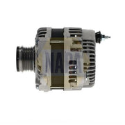 NAPA Car Alternator 12V fits Nissan Micra IV 2011-2015 1.2