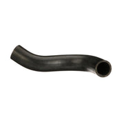 Gates Radiator Coolant Hose 265mm ID fits Hyundai Elantra VI 2015-2020 1.6 2.0