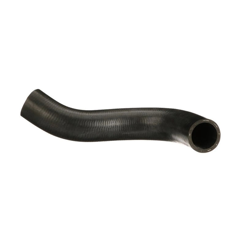 Gates Radiator Coolant Hose 265mm ID fits Hyundai Elantra VI 2015-2020 1.6 2.0