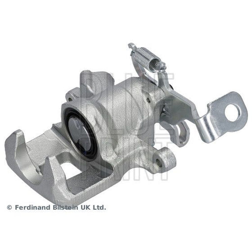 Blue Print Brake Caliper Assembly Rear Left fits Mazda 6 2012-2020 2.0 2.2 2.5
