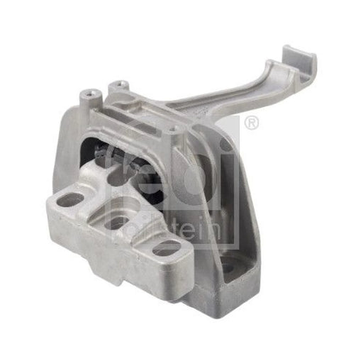 Febi Engine Mount Mounting Right 105675