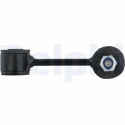 Delphi Stabiliser Bar Link Coupling Rod Front fits Seat Leon 1999-2006