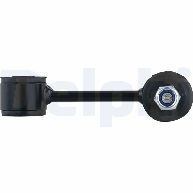 Delphi Stabiliser Bar Link Coupling Rod Front fits Seat Leon 1999-2006