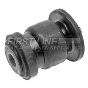 First Line Wishbone / Control / Trailing Arm Bush fits Abarth Grande Punto