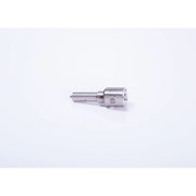 Bosch Fuel Injector Nozzle
