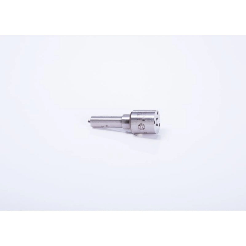 Bosch Fuel Injector Nozzle