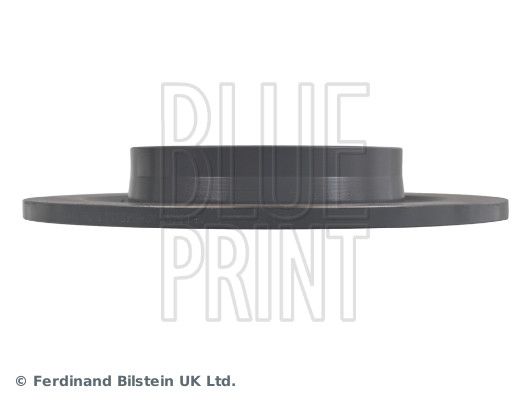Blue Print ADH243132 Brake Disc