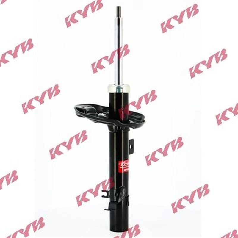KYB Shock Absorber Damper Strut Front Right fits Nissan X-Trail 2014 on