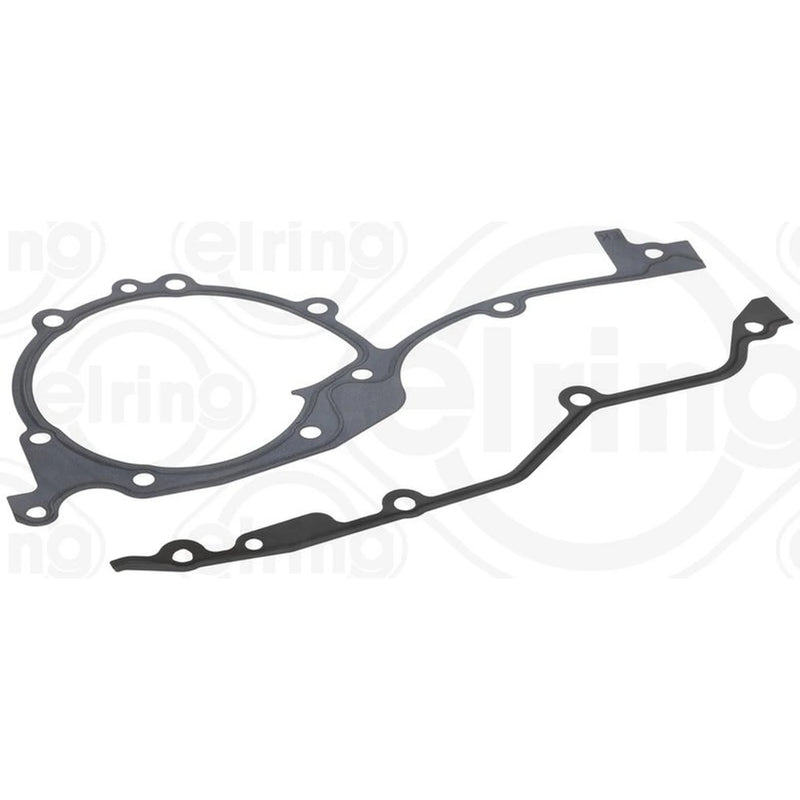 Elring Timing Case Gasket Kit Thick fits BMW 3 1998-2007