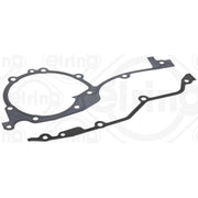 Elring Timing Case Gasket Kit Thick 185.200