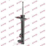 KYB Shock Absorber Damper Strut Front Right fits BMW 3 1990-1998
