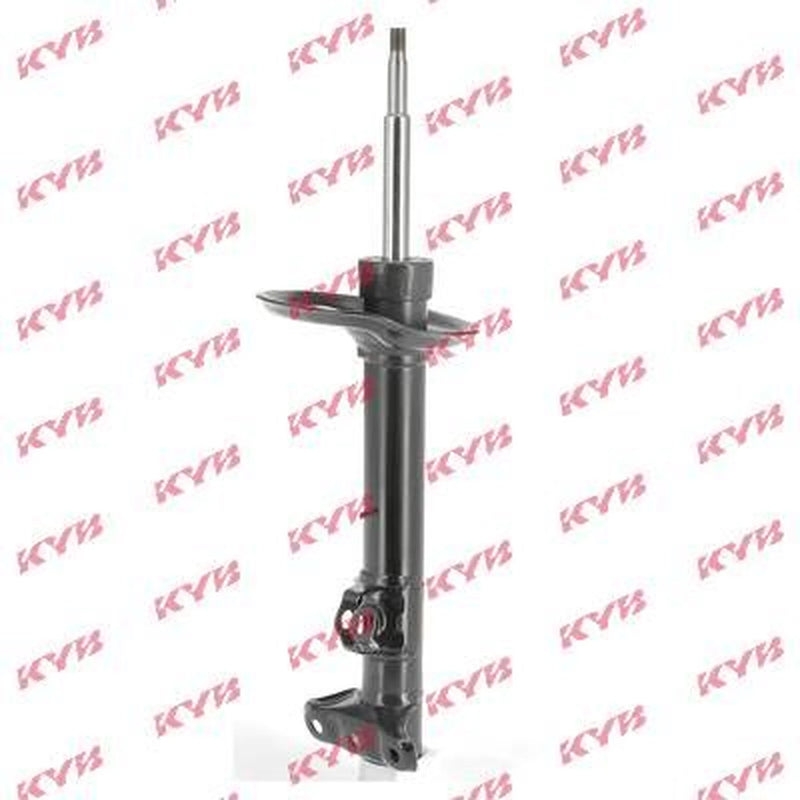 KYB Shock Absorber Damper Strut Front Right fits BMW 3 1990-1998