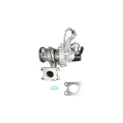 NRF Turbocharger Turbo Unit 90010062