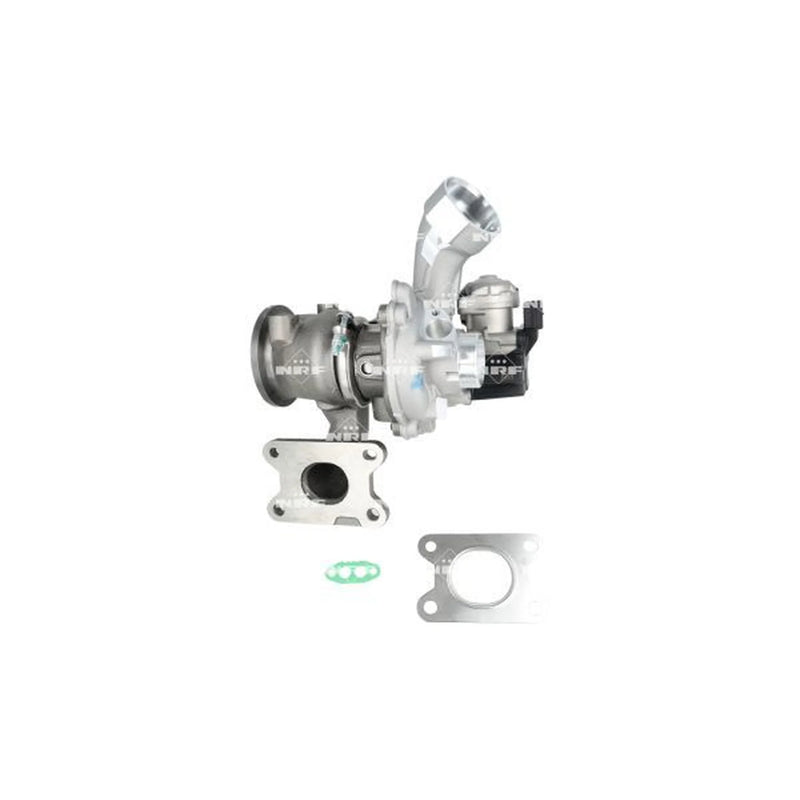 NRF Turbocharger Turbo Unit 90010062