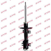 KYB Shock Absorber Damper Strut Front fits Fiat Bravo II 2006-2014