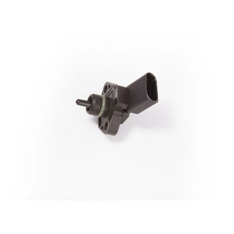 Bosch MAP Sensor (Manifold Air Pressure) 0 261 230 011
