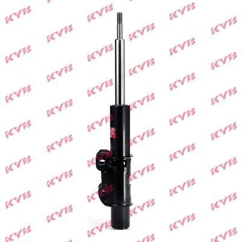 KYB Shock Absorber Damper Strut Front fits Mercedes-Benz Sprinter 3,5-T