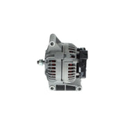 Bosch Car Alternator 12V