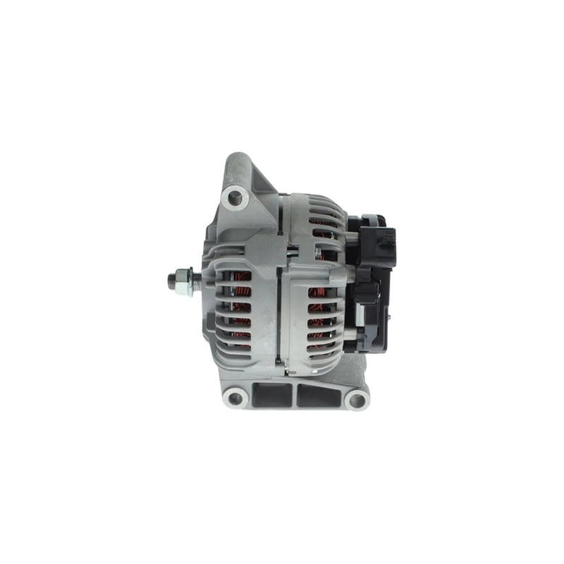 Bosch Car Alternator 12V