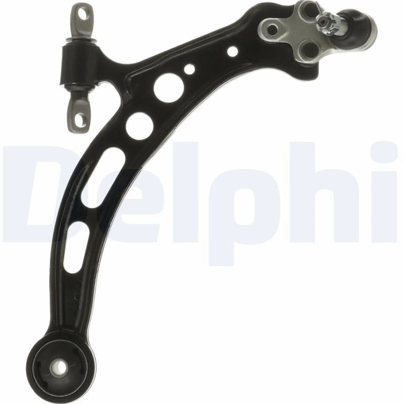 Delphi Control/Trailing Arm Lower fits Lexus Rx 2000-2003