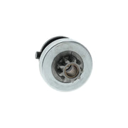 Bosch Starter Freewheel Gear