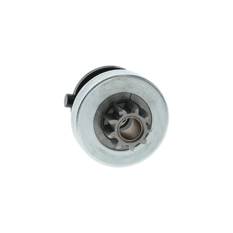 Bosch Starter Freewheel Gear
