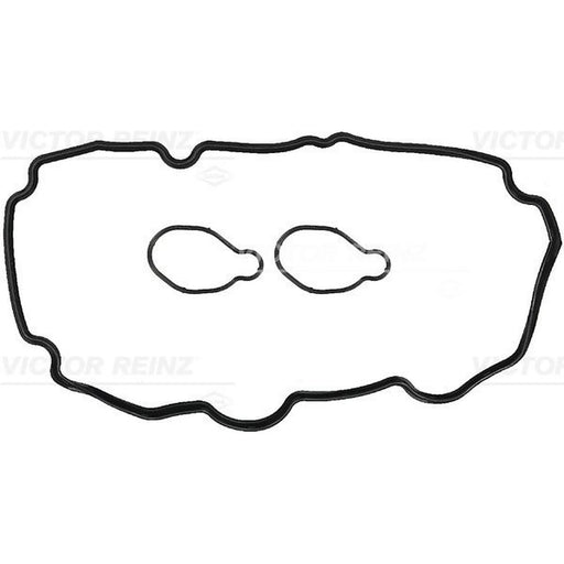 Victor Reinz Cylinder Head Cover Gasket Set 15-53998-01