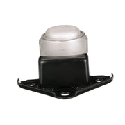 Gates Engine Mount Mounting Right fits Ford Fiesta V 2003-2010 1.4 1.6