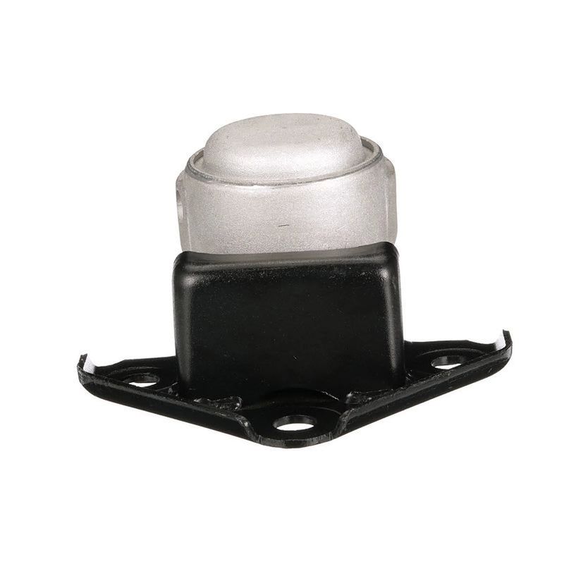 Gates Engine Mount Mounting Right fits Ford Fiesta V 2003-2010 1.4 1.6