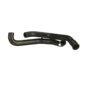 Gates Molded Heater Hose fits Audi A3 2003-2010 1.9