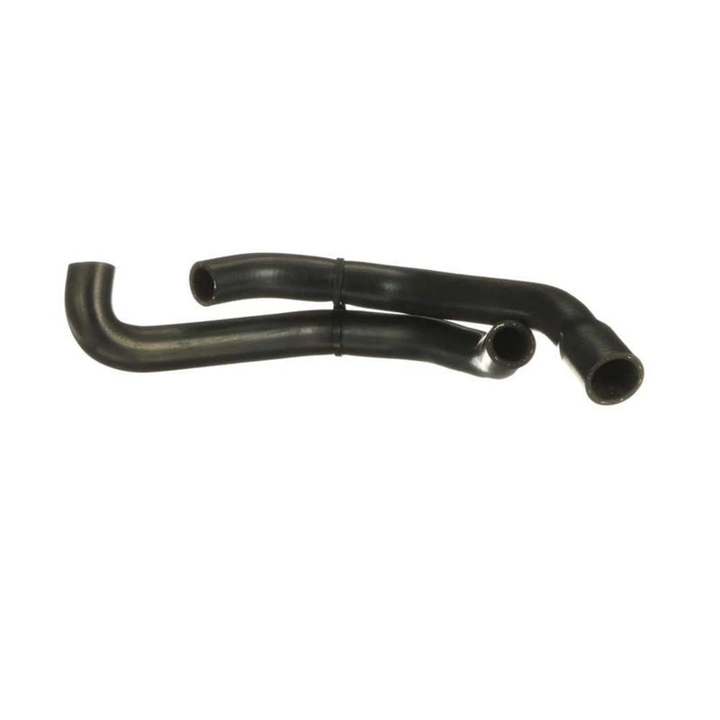 Gates Molded Heater Hose fits Audi A3 2003-2010 1.9