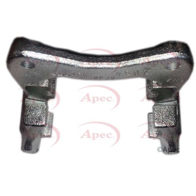 Apec Apec Brake Carrier fits Seat Cordoba 1993-1999 2.0