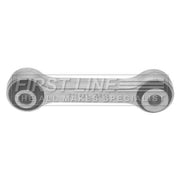 First Line Stabiliser Bar Link Coupling Rod fits Audi A4 Allroad B8 2009-2016
