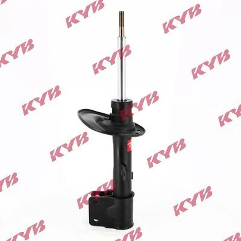 KYB Shock Absorber Damper Strut Front Left fits Citroën DS5 2011-2015 1.6 2.0
