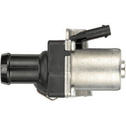 Gates Coolant Control Valve Assembly fits Mercedes-Benz C-Class 2007-2014