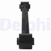 Delphi Control/Trailing Arm Lower fits Toyota 4 Runner III 1995-2002 2.7 3.4