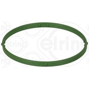 Elring Intake Manifold Housing Gasket OD ID Thick fits VW Beetle 2011-2019 2.5