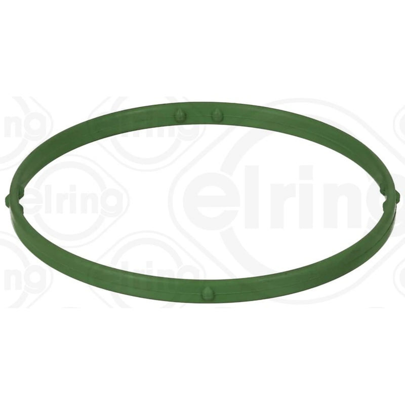 Elring Intake Manifold Housing Gasket OD ID Thick fits VW Beetle 2011-2019 2.5