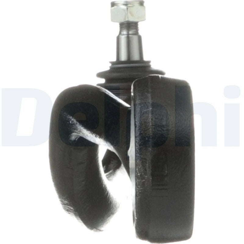 Delphi Control/Trailing Arm Upper fits BMW 7 1985-1994
