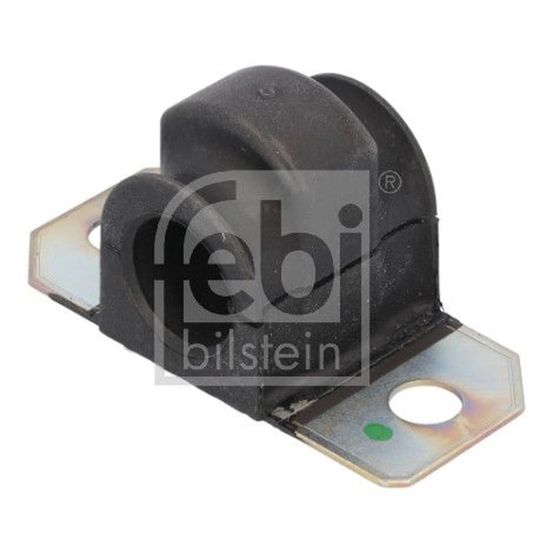 Febi Anti Roll Bar Mounting Bracket outer 183684