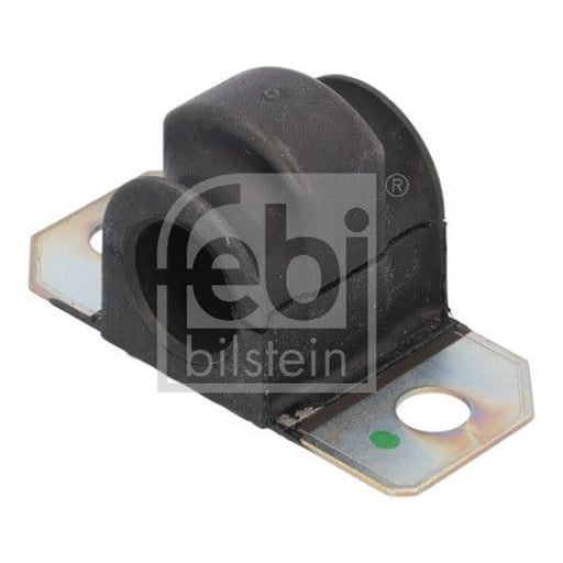 Febi Anti Roll Bar Mounting Bracket outer 183684