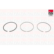 FAI Piston Ring Kit PR405-000 PR405-000